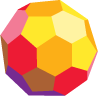 Media\polyhedron.gif